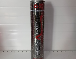 Пена REALIST PRO Silver, летняя 65 л, профессиональная монтажная