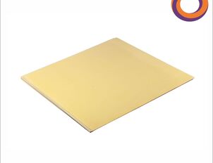 Стеклотекстолит