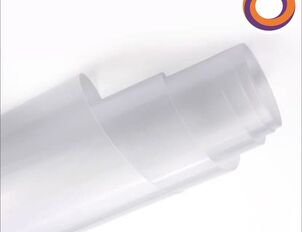 Пластикат ПФХ 57-40