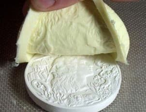 ПОЛИУРЕТАН ЖИДКИЙ СИЛАГЕРМ