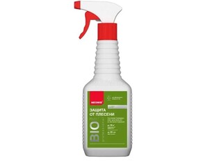 Неомид Bio Ремонт средство для защиты от плесени (0,5 л)