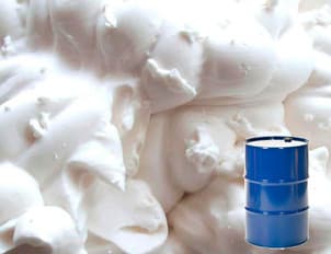 Пенообразователь ПБ-2000