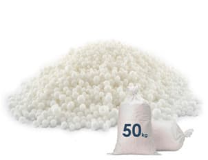 Селитра калиевая (калий азотнокислый)