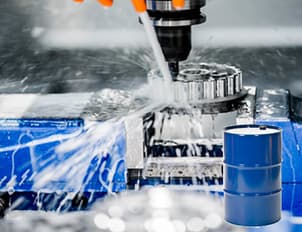 Эмульсол ЭГТ (СОЖ)