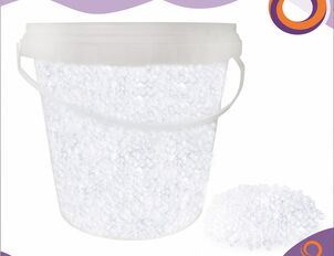 Силикагель КСКГ