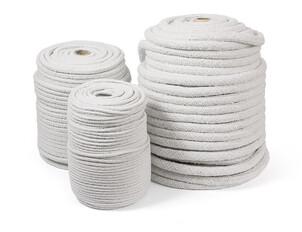 Асбошнур ШАОН