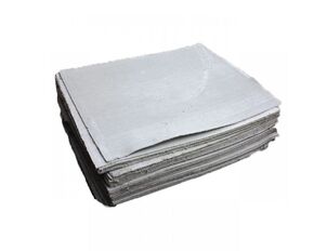 Асбокартон КАОН