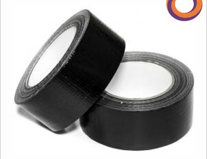 Лента армированная ТПЛ