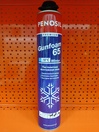 Пена монтажная Penosil Premium Gunfoam 65 Winter