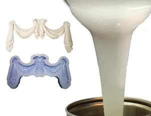 ПОЛИУРЕТАН ЖИДКИЙ СИЛАГЕРМ 5045