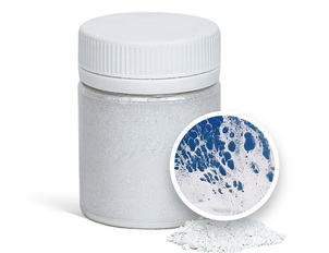 Порошок для создания эффекта морской пены и снега Artline Foam-effect (30 г)