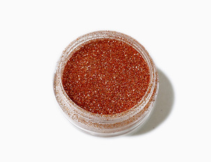 Глиттер полиэстровый Artline Poly Glitter (10 г)