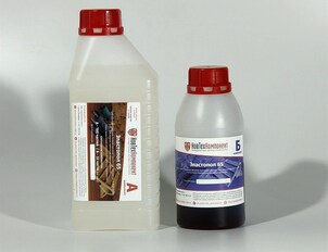 Эластопол 65