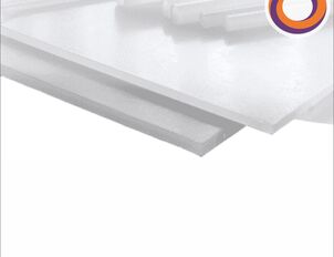 Фторопласт