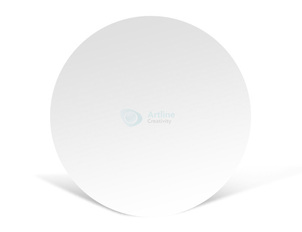 Планшет для рисования (артборд) Artline