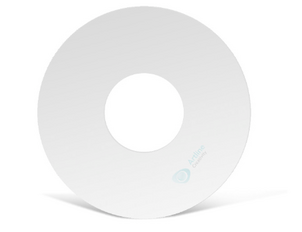 Планшет для рисования (артборд) геометрические фигуры Artline