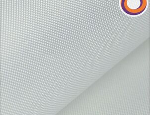 СТЕКЛОТКАНЬ ЭЗ-200 (Э-3200)