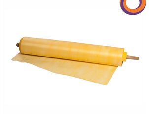 Стеклопластик