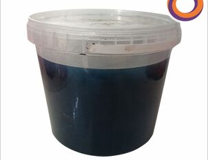 Смола полиэфирная Дэпол П-130 ПТ