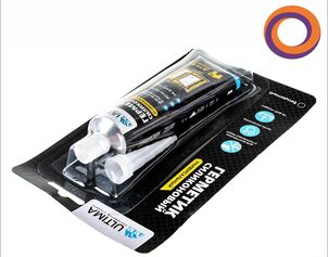 Герметик Ultima универсальный 80 мл.