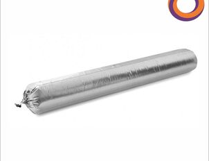 Герметик полиуретановый, высоко модифицированный